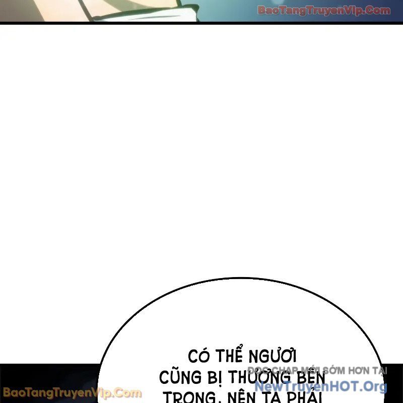 Breakers - chap11 - Trang 17